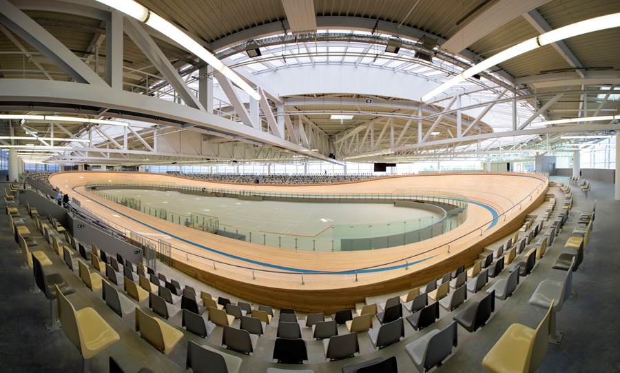 mcarthurglenroubaix-velodrome