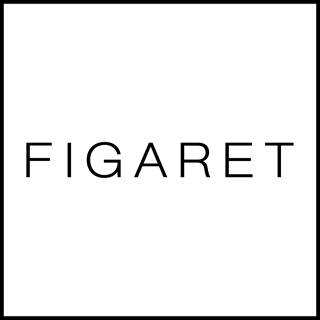 *10% off from 2 items, 15% off from 3
