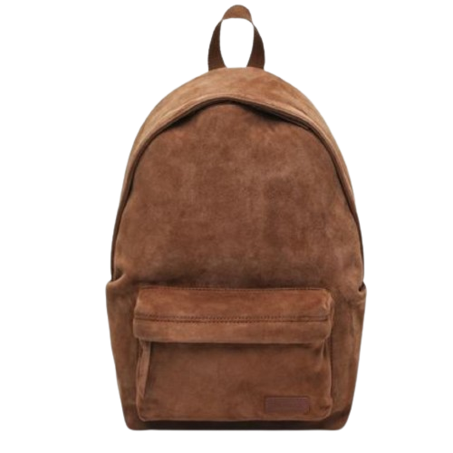 item.ImageAlternativeTextWithFallback
