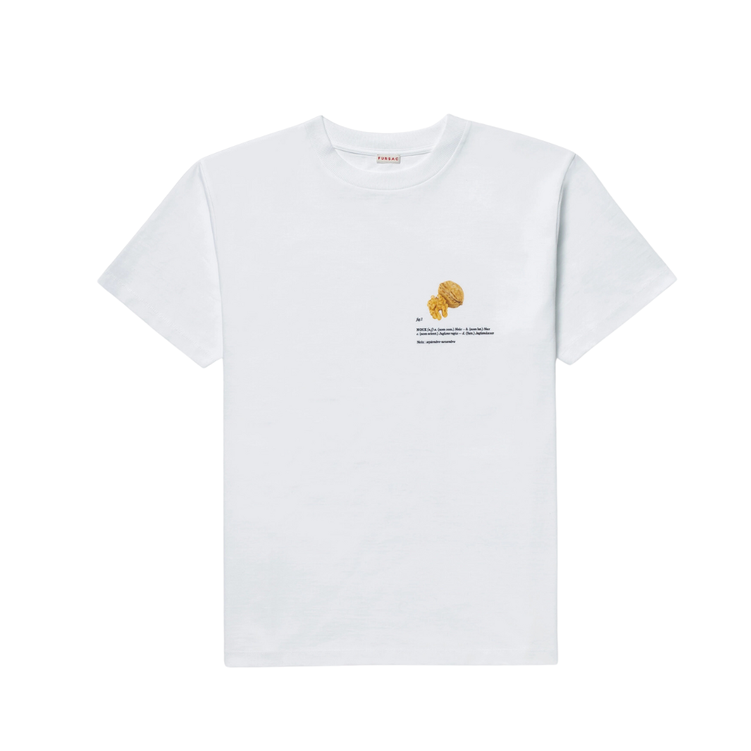 item.ImageAlternativeTextWithFallback