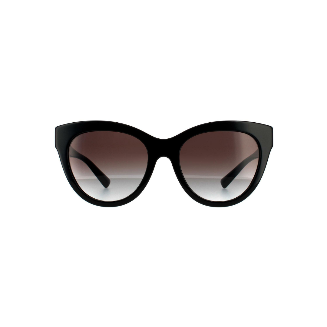 item.ImageAlternativeTextWithFallback