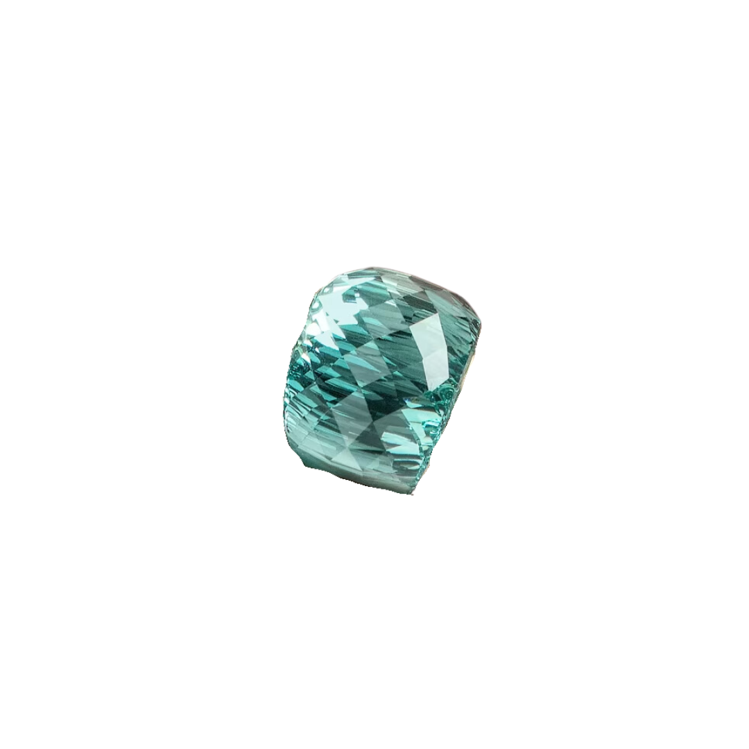 item.ImageAlternativeTextWithFallback