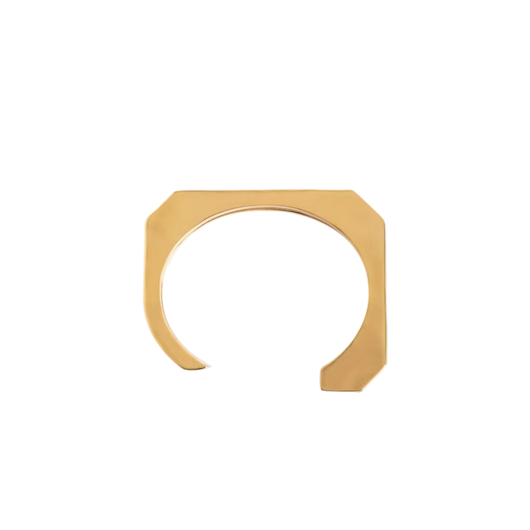 item.ImageAlternativeTextWithFallback