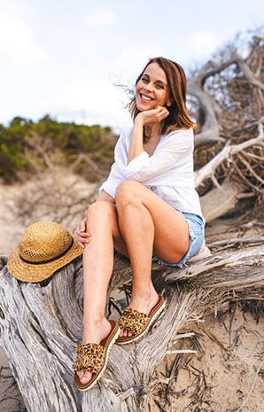 item.ImageAlternativeTextWithFallback