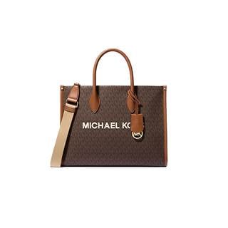 Mirella Medium East West | Outlet price € 329