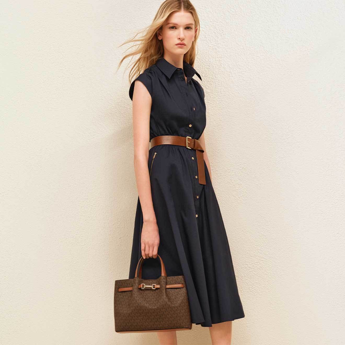 McArthurGlen Michael Kors 2025