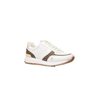 Andi Trainer | Outlet price € 159