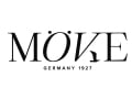 Möve