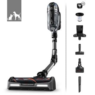 X-Force Flex 14.60 Animal | outlet price € 664,99