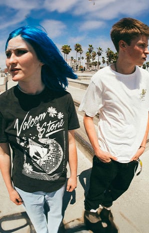 item.ImageAlternativeTextWithFallback