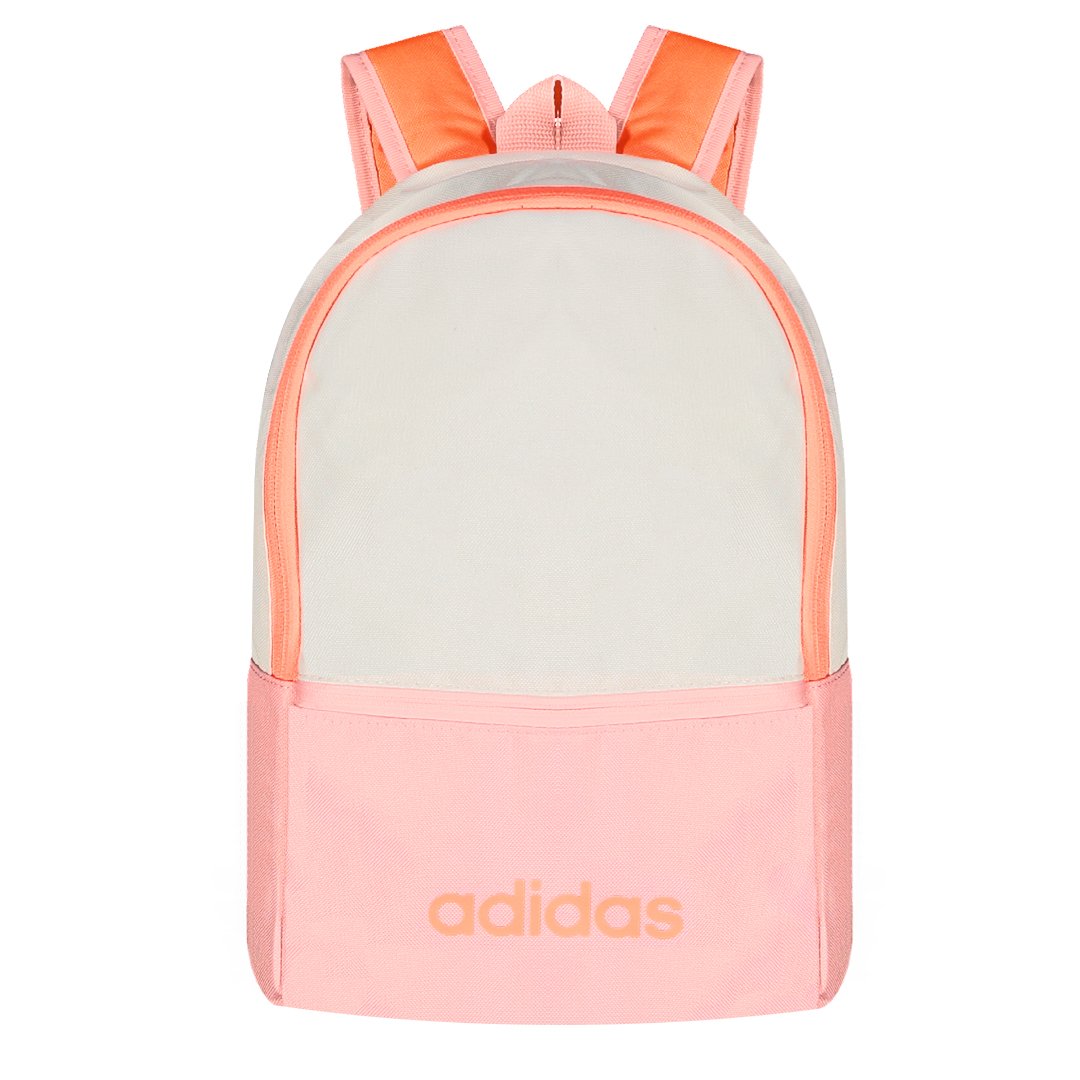 item.ImageAlternativeTextWithFallback