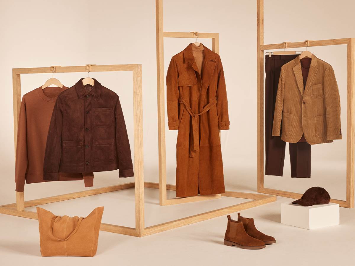 ss24trends