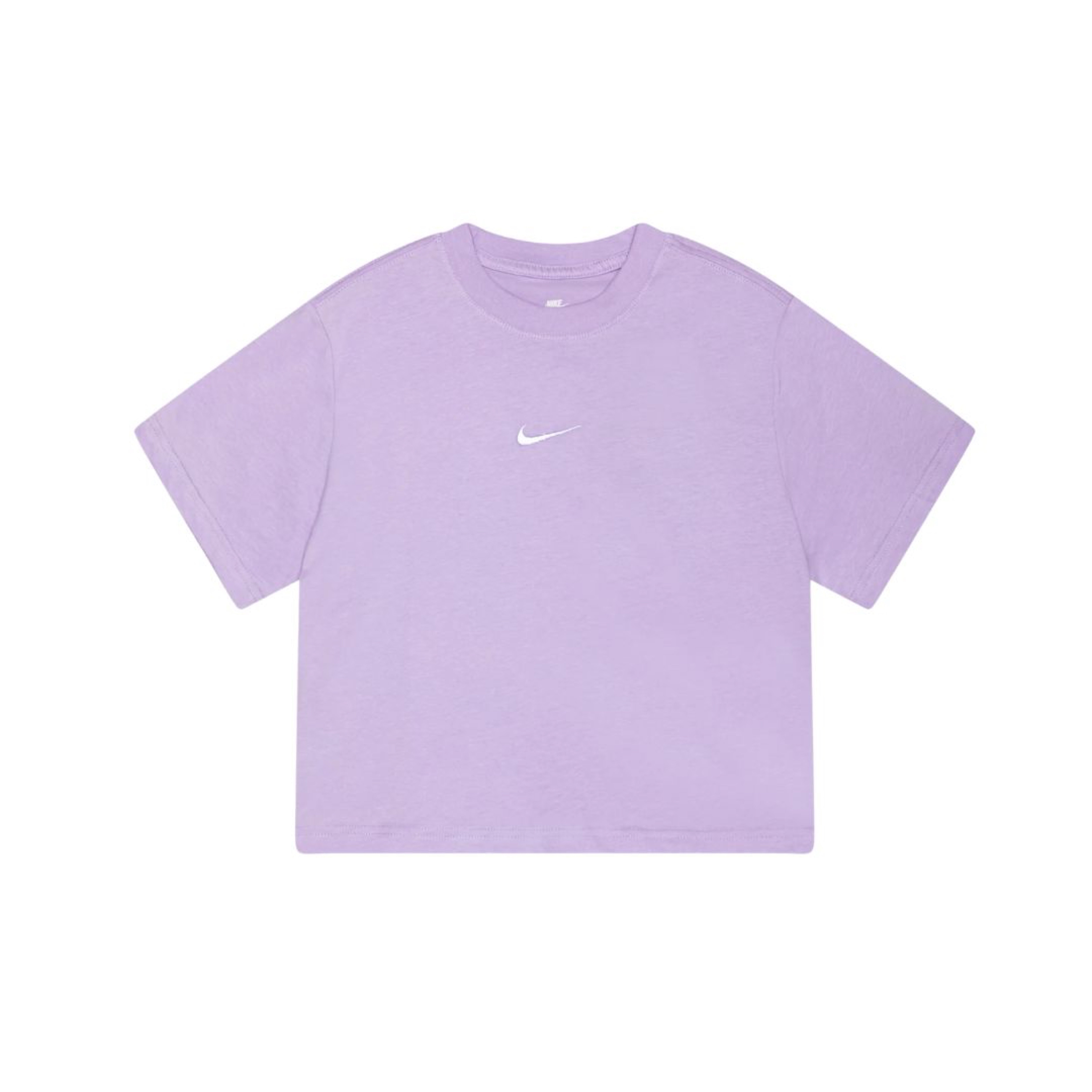 item.ImageAlternativeTextWithFallback
