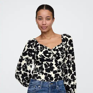 Almost 40-60%off everything* | Extra 30% off on clearance*