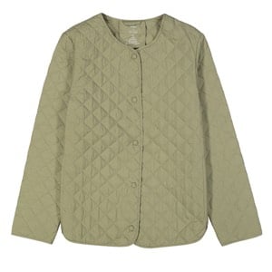 item.ImageAlternativeTextWithFallback