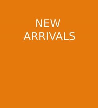 McArthurGlen Designer Outlet York AW22 New Arrivals