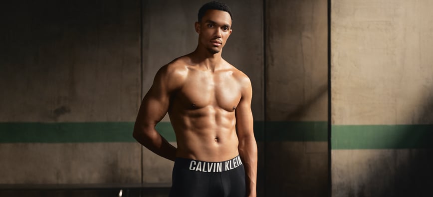 Calvin Klein