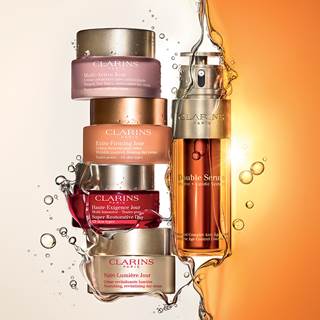 Spend £80 receive 10% off | Spend £150 receive 20% off