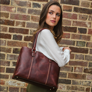 SPEND £50 and SAVE 10% |  SPEND £100 and SAVE 15% | SPEND £150 and SAVE 20%

