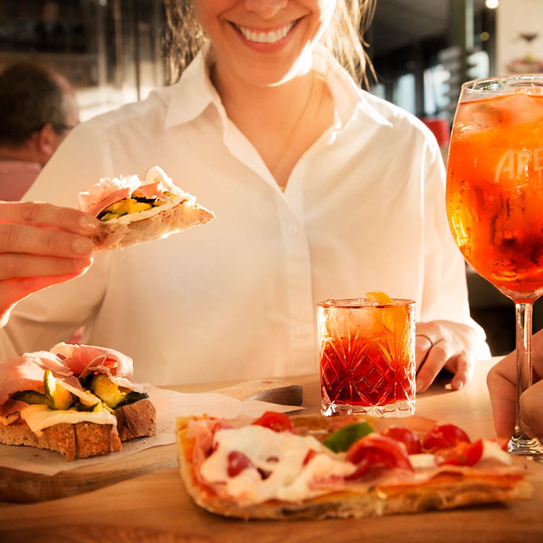 BLACKFRIDAY_Teaser_V2