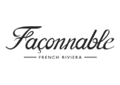 Faconnable