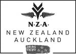 New Zealand Auckland