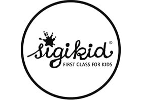 Sigikid