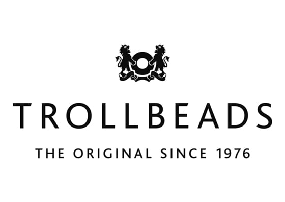 Trollbeads