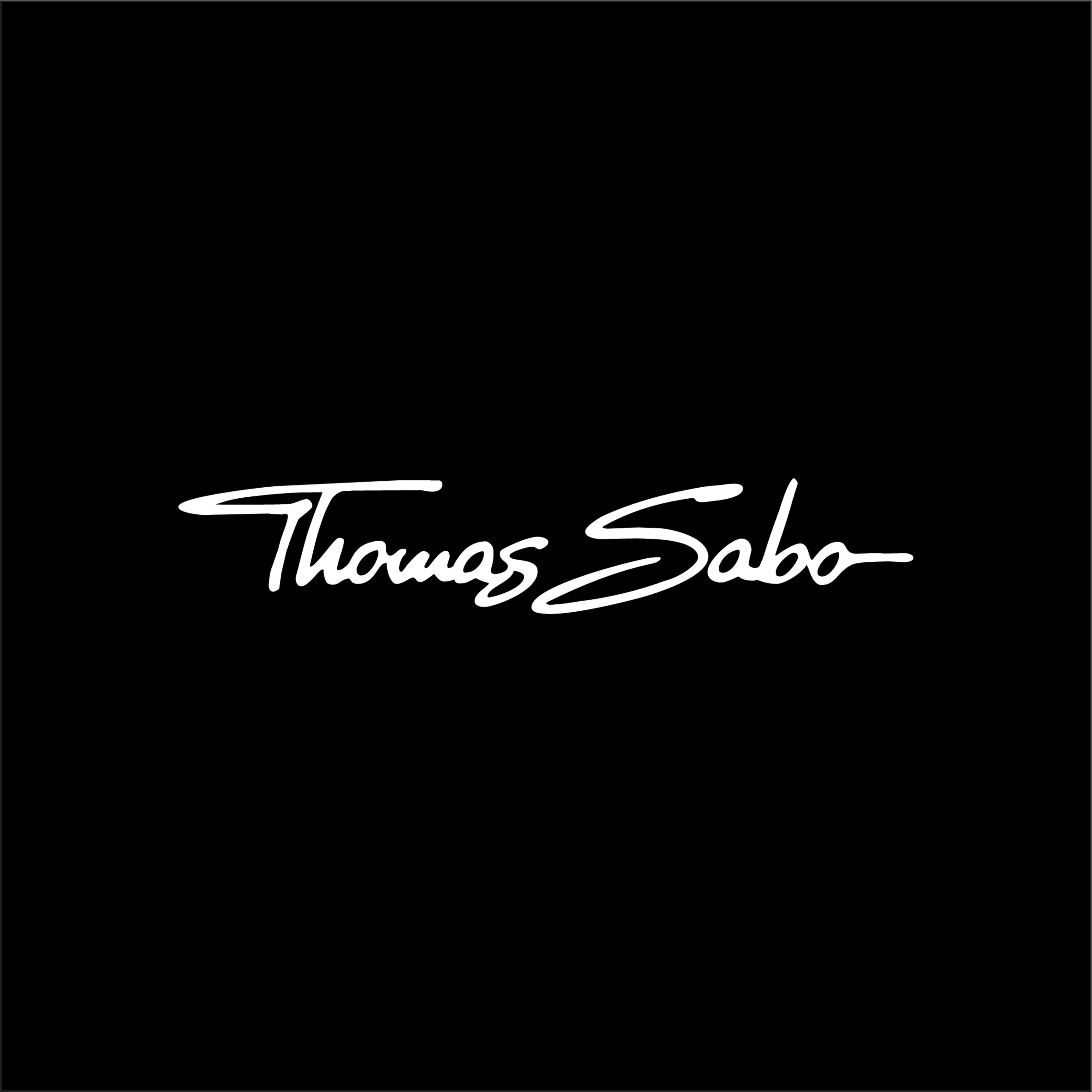 Thomas Sabo