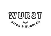 Brand logo for Wurzt
