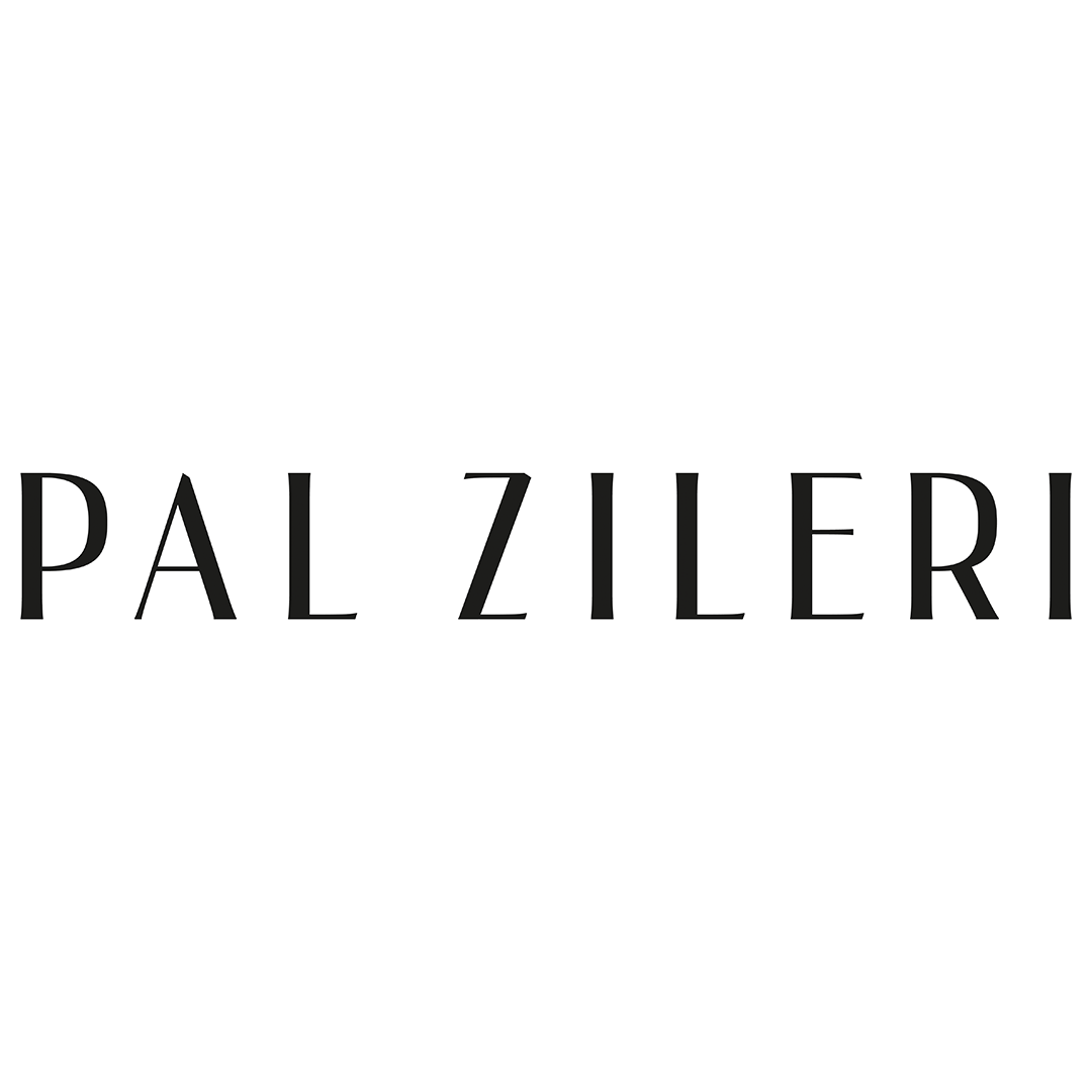 Pal Zileri