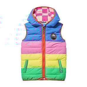 item.ImageAlternativeTextWithFallback
