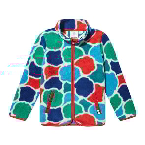 item.ImageAlternativeTextWithFallback