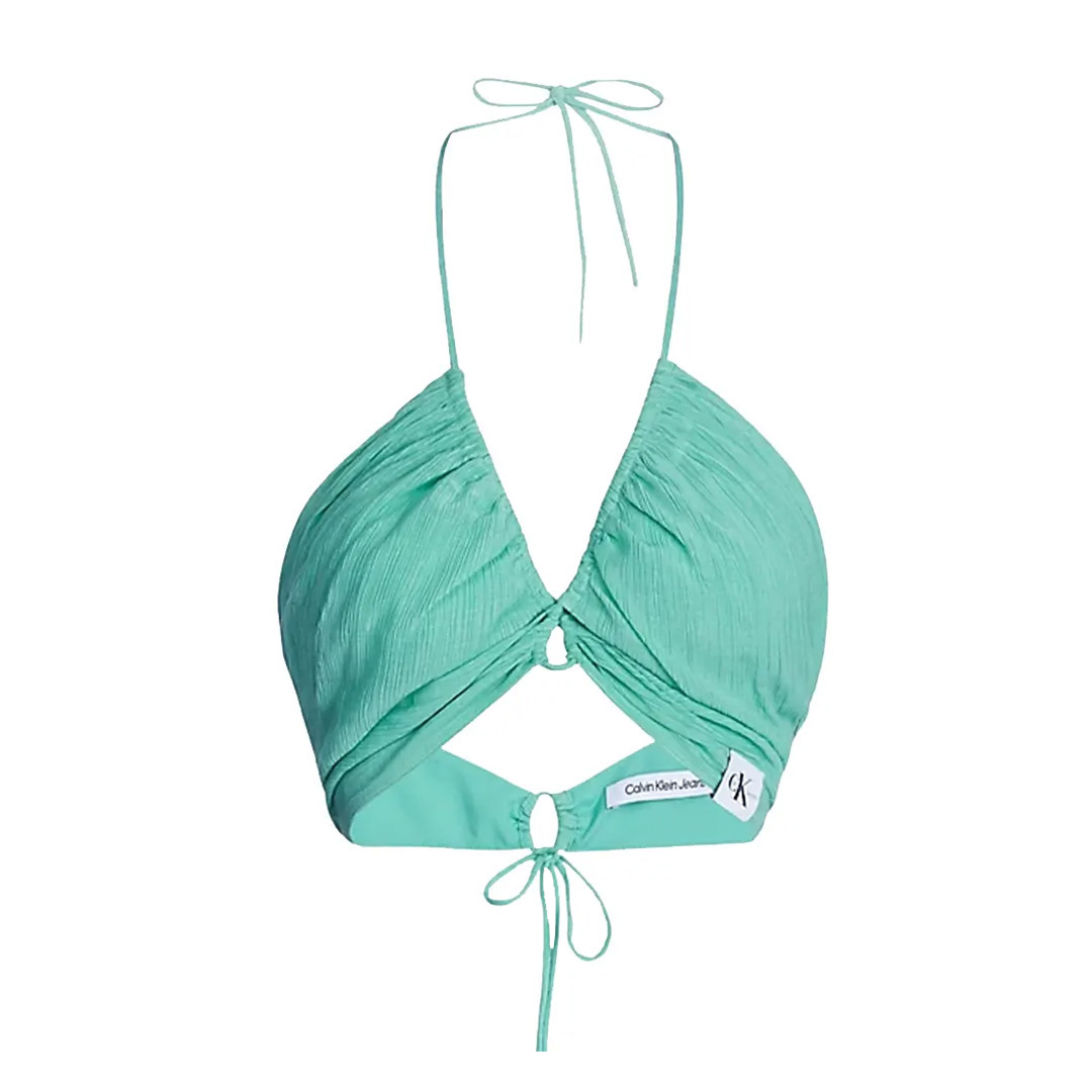 item.ImageAlternativeTextWithFallback