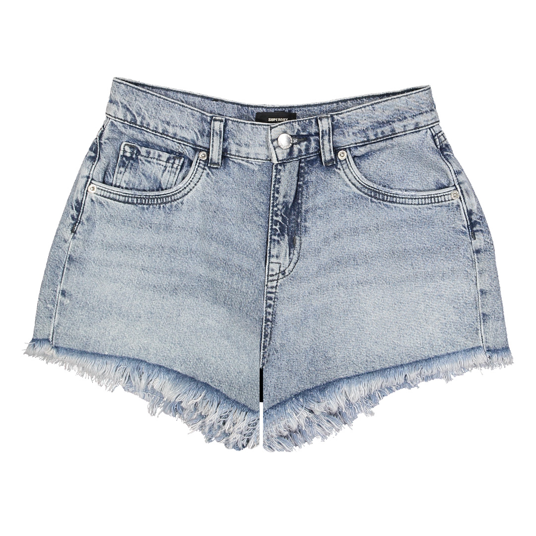 item.ImageAlternativeTextWithFallback