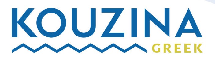 KOUZINA logo.jpg