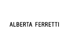 Alberta Ferretti