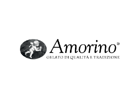 Amorino