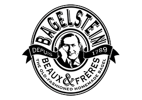 Bagelstein