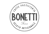 Brand logo for Bonetti