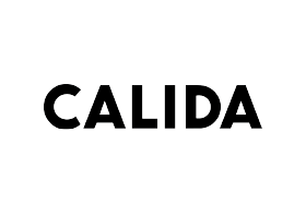 CALIDA