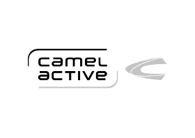 Camel Active