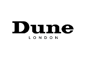 Dune