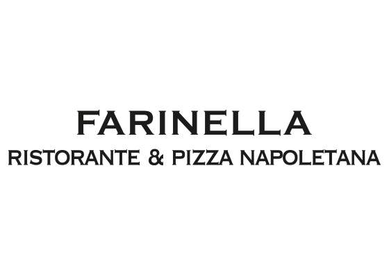 Farinella