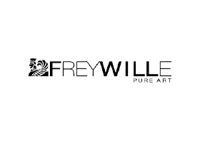 FreyWille