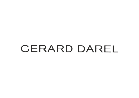 Gerard Darel