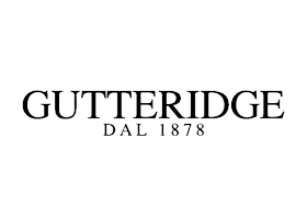 Gutteridge