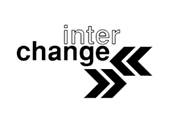 Brand logo for Interchange (Tax Free Office)