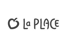 La Place