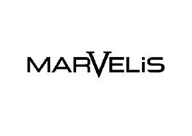 Marvelis